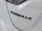 2021 Toyota Corolla Hybrid Hybrid LE