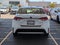 2021 Toyota Corolla Hybrid Hybrid LE