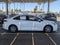 2021 Toyota Corolla Hybrid Hybrid LE