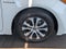 2021 Toyota Corolla Hybrid Hybrid LE
