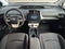 2018 Toyota Prius One