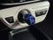 2018 Toyota Prius One