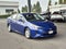 2018 Toyota Prius One