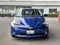 2018 Toyota Prius One
