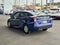 2018 Toyota Prius One