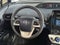 2018 Toyota Prius One