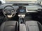 2018 Toyota Prius One