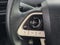 2018 Toyota Prius One