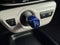 2018 Toyota Prius One