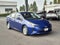 2018 Toyota Prius One