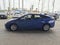 2018 Toyota Prius One