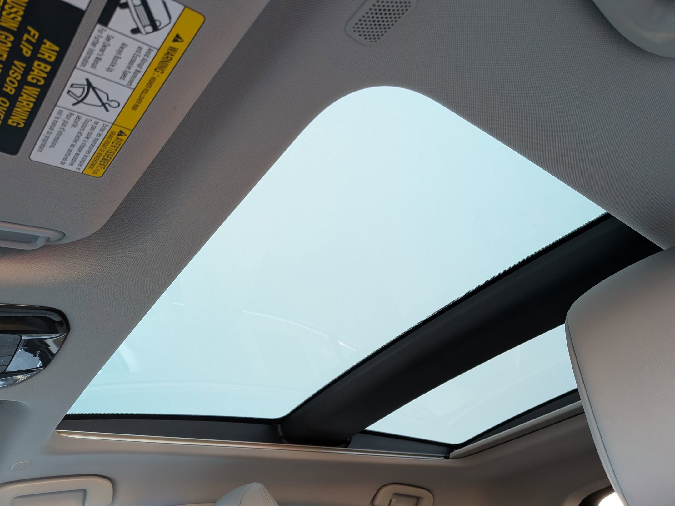 2023 Toyota Venza Limited