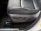 2023 Toyota Venza Limited