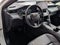 2023 Toyota Venza Limited