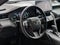 2023 Toyota Venza Limited