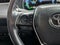 2023 Toyota Venza Limited