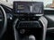 2023 Toyota Venza Limited