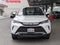 2023 Toyota Venza Limited