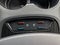 2023 Toyota Venza Limited