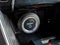 2023 Toyota Venza Limited