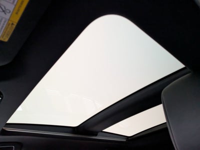 2023 Toyota Venza Limited