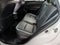 2023 Toyota Venza Limited