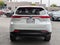 2023 Toyota Venza Limited