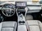 2023 Toyota Venza Limited