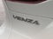 2023 Toyota Venza Limited