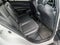 2023 Toyota Venza Limited