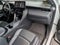 2023 Toyota Venza Limited