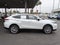 2023 Toyota Venza Limited