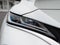 2023 Toyota Venza Limited