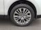 2023 Toyota Venza Limited