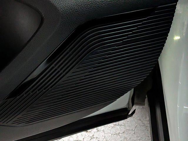 2023 Toyota Venza Limited