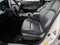 2023 Toyota Venza Limited