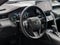 2023 Toyota Venza Limited