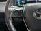 2023 Toyota Venza Limited