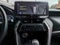 2023 Toyota Venza Limited