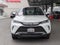 2023 Toyota Venza Limited