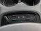 2023 Toyota Venza Limited