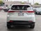 2023 Toyota Venza Limited