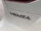2023 Toyota Venza Limited