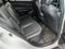 2023 Toyota Venza Limited