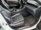 2023 Toyota Venza Limited