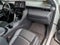 2023 Toyota Venza Limited