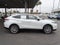 2023 Toyota Venza Limited