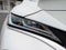 2023 Toyota Venza Limited