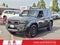 2024 Toyota Land Cruiser 4DR 4WD