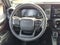 2024 Toyota Land Cruiser 4DR 4WD